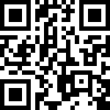 https://imna.ir/x6QQm
