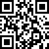 https://imna.ir/xbjPH