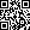 https://imna.ir/x4dn8