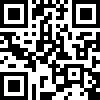https://imna.ir/x7rjy