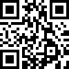 https://imna.ir/xbdXT