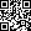 https://imna.ir/x6Q5J