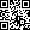 https://imna.ir/xb2xR