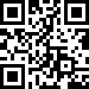 https://imna.ir/x9L92