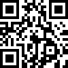 https://imna.ir/x9D6f