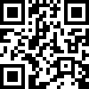 https://imna.ir/x8Z4X