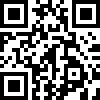 https://imna.ir/x5Vgd