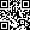 https://imna.ir/x76vV