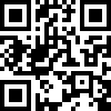 https://imna.ir/x5SbW