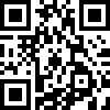 https://imna.ir/xbDxj
