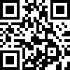https://imna.ir/xbt42