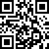 https://imna.ir/xbmwZ