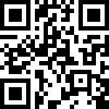 https://imna.ir/x9WP7