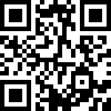 https://imna.ir/x7Vyd