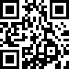 https://imna.ir/x8hZw