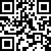 https://imna.ir/x947q
