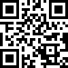 https://imna.ir/x9vQr