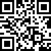 https://imna.ir/xbvs7