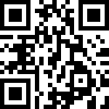 https://imna.ir/x7fYm