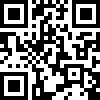 https://imna.ir/x9xs3