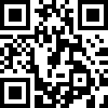https://imna.ir/x76mV