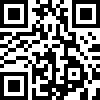 https://imna.ir/x9Tgg