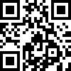 https://imna.ir/x7C9J