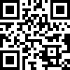 https://imna.ir/x7LpL
