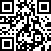 https://imna.ir/x6bqM