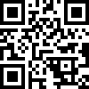 https://imna.ir/x9bgp
