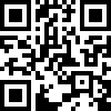 https://imna.ir/x7nHs