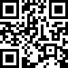 https://imna.ir/x8cjW