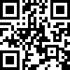 https://imna.ir/x72Sc