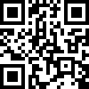 https://imna.ir/x7GS8