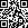 https://imna.ir/x97Dj