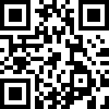 https://imna.ir/x6NHx