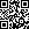 https://imna.ir/x73m2