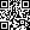 https://imna.ir/x6dGT