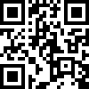 https://imna.ir/x9VyG