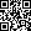 https://imna.ir/x72P7