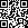 https://imna.ir/x8mn6