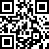 https://imna.ir/xbFkZ