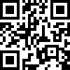 https://imna.ir/x8JLm