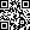 https://imna.ir/xbnVL