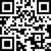 https://imna.ir/x9FBX