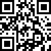 https://imna.ir/x7mnW