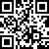https://imna.ir/x9wpP