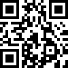https://imna.ir/x8NbN
