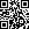 https://imna.ir/x6qSy