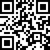 https://imna.ir/x888M